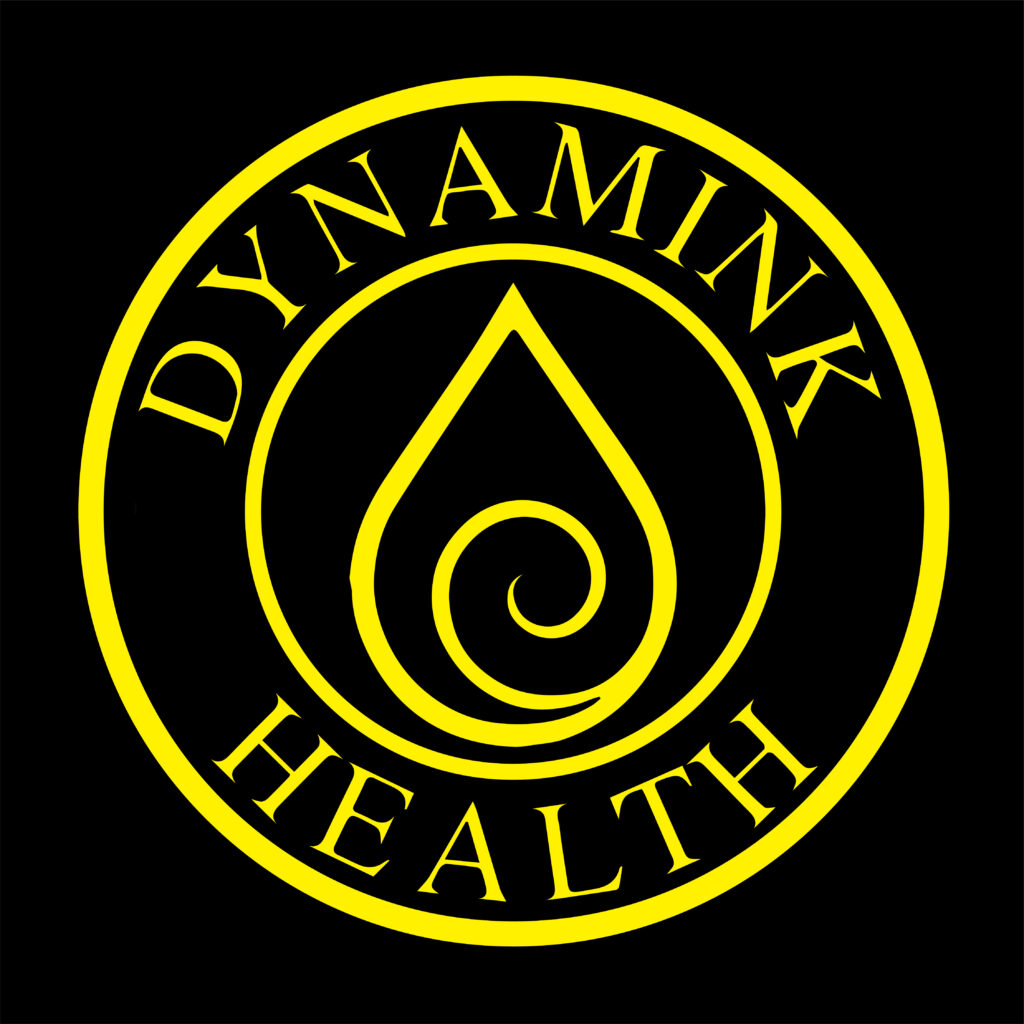 Dynamink Health