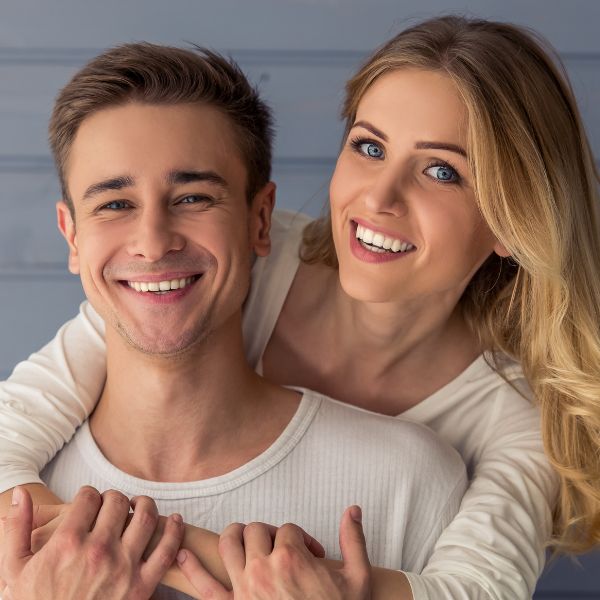 Anti Aging Peptide Therapy
